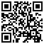 终极刀刃游戏官方最新版  v1.2.8
