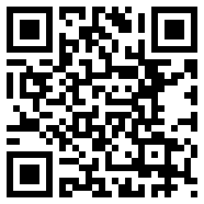 单机解压全集下载安装手机版  v1.0.0