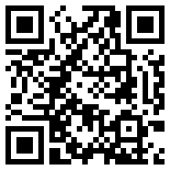 我的拉面店v1.0.0