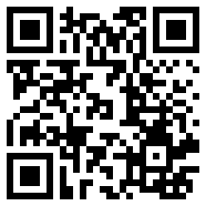 易省妈妈v1.0.2