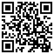 鹿马108电商app