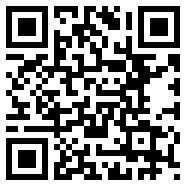 微软数学官网版  v1.0.208