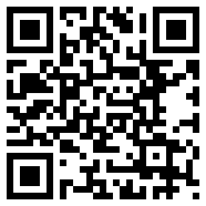做甜点跑游戏官方版  v0.1