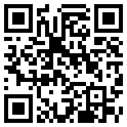 狂飙app