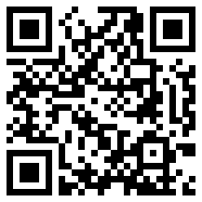 耶噗语音交友app官方版  v1.0.0