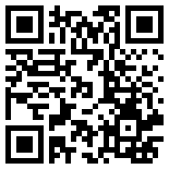 亡者的电话v0.0.8
