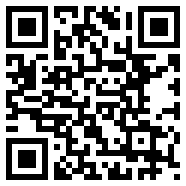 picacg官网版3.0