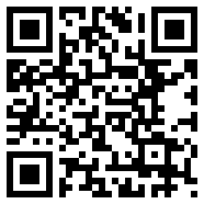 果盘游戏app旧版