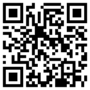 野蛮冲突游戏下载官方版  v1.0.6