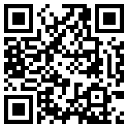 看短剧视频免费软件下载  v1.0.0