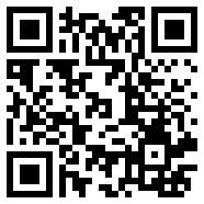 英雄无穷游戏最新版  v1.24.3