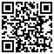 python教程app安卓版下载  v1.0.7