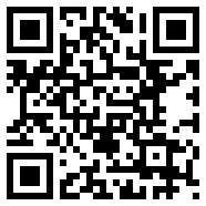 xapk2023软件安卓版下载