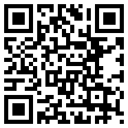 火柴人小战争游戏最新版  v1.0.13.0