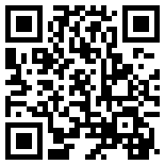 玉米一对一视频聊天  v1.0.0