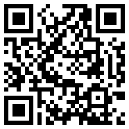 爱驭交友  v1.0.0