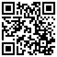 寻酒官app鸡尾酒电商官方版  v1.0.0