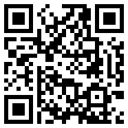 跟单猿司机端app手机版下载  v1.0.0