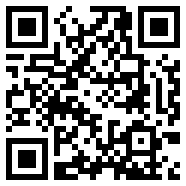 皇后成长计划 1.0.2