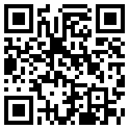 高校智慧体育app