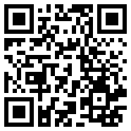 随手印app