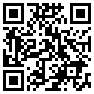 WiFi无线网络专家app官方版  v1.0