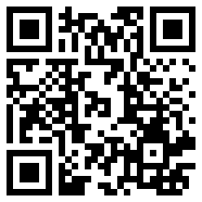 咕卡贴纸制作app官方版  v1.0