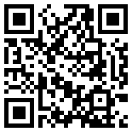 WiFi钥匙闪连app手机版下载  v1.0
