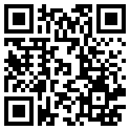 空闲卡路里燃烧游戏最新版  v1.4.2