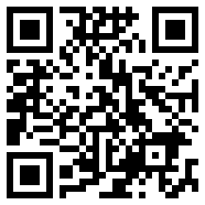 重装机兵2重制版 v1.0.1
