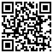 Bazaart  v2.2