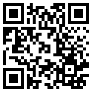 乐博一键投屏软件下载安装手机版  v3.1.0506