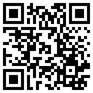 多克多比游戏 1.0.9