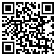 优亿优品商家端app商家管理最新版  v1.0.0