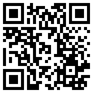 itsmokev1.3