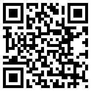 极速射手(RapidShotPanic)v0.0.9