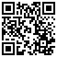 放置送水工游戏安卓版  v1.0