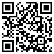 摩托车极速模拟器游戏安卓版  v1.0.1