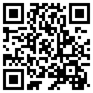 面具同城v1.0.1