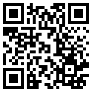 沙洲大师游戏安卓手机版  v0.1.15