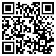 时氪互娱游戏盒app最新版  v1.4