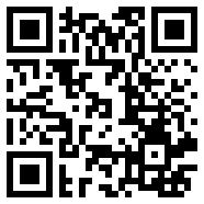 零销宝App