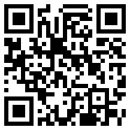 SoMatchv2.3.0