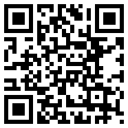 ibeerfree游戏模拟制作官方版  v1.7