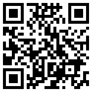 桃聊社交软件官方版  v1.0.0