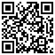 羿选教育v1.0.0