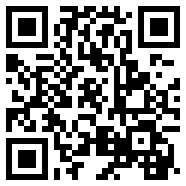 Like2D AI绘画软件app最新版  v1.0.0