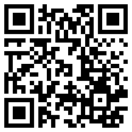 挖矿者联盟游戏安卓版  v1.0.0