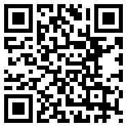 绣湖旅馆 3.0.3