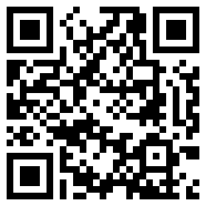 兔兔计步APP最新版